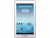Casper VIA T17 Tablet