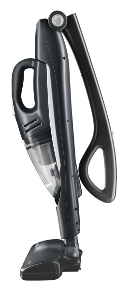 Siemens VBH14401 Şarjlı Süpürge
