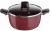 Tefal Titanium Pleasure Derin Tencere 20 cm