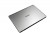Casper Nirvana C7D.5500-BH45A Laptop