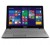 Casper Nirvana C7D.5500-BH45A Laptop