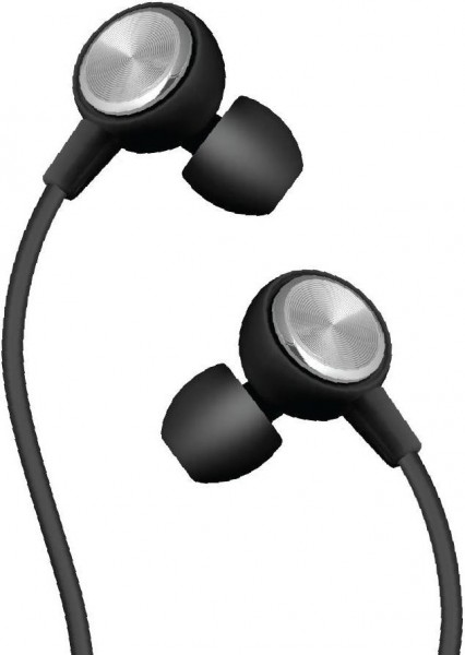 LinkTech H30 Kablolu Kulaklık