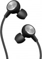 LinkTech H30 resim