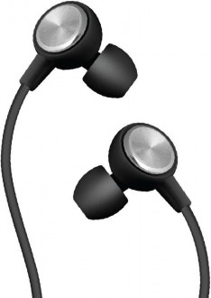 LinkTech H30 Kablolu Kulaklık