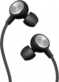 LinkTech H30 resim
