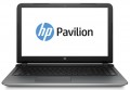 HP Pavilion 15-ab208nt (P4J40EA) resim