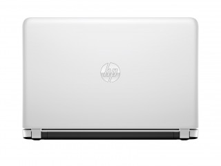 HP Pavilion 15-ab208nt (P4J40EA) Laptop