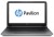 HP Pavilion 15-ab208nt (P4J40EA) Laptop