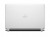 HP Pavilion 15-ab208nt (P4J40EA) Laptop