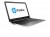 HP Pavilion 15-ab208nt (P4J40EA) Laptop