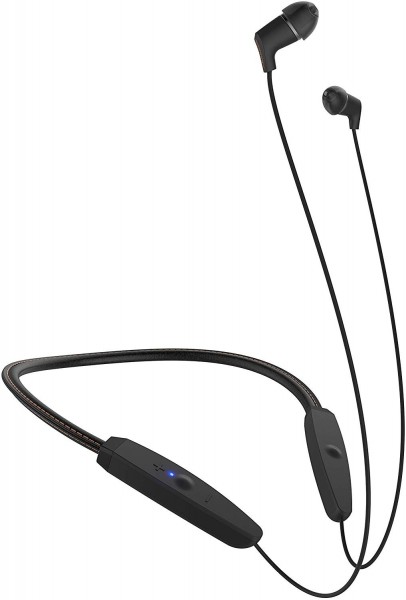 Klipsch R5 Neckband Kablosuz Kulaklık