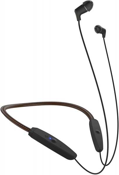 Klipsch R5 Neckband Kablosuz Kulaklık