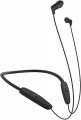 Klipsch R5 Neckband resim