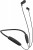 Klipsch R5 Neckband Kablosuz Kulaklık