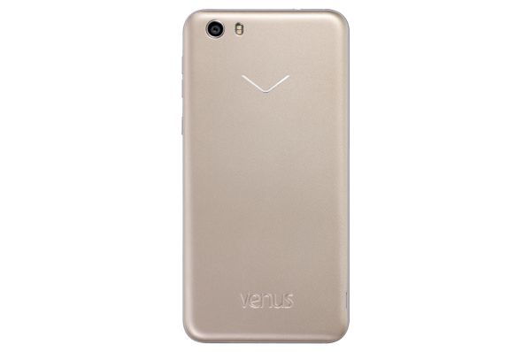 Vestel Venus V3 5570
