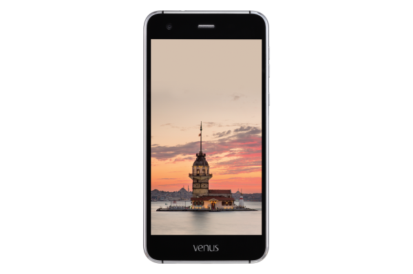 Vestel Venus V3 5570