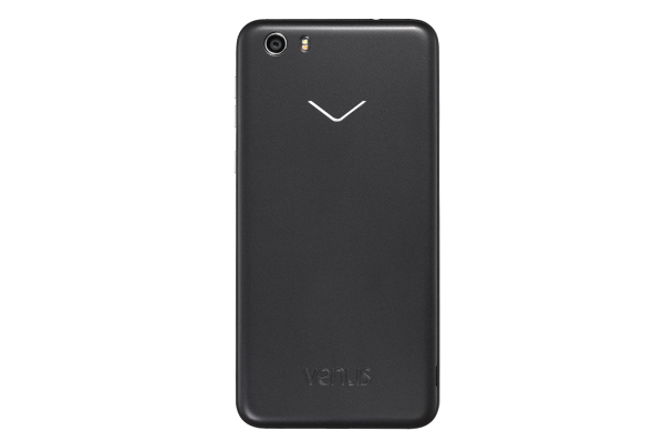 Vestel Venus V3 5570