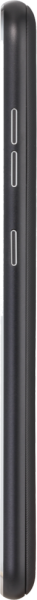 Vestel Venus V3 5040 (1 GB)