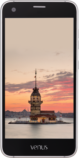 Vestel Venus V3 5040 (1 GB)