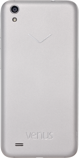 Vestel Venus V3 5040 (1 GB)