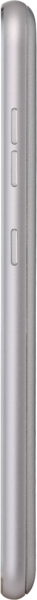 Vestel Venus V3 5040 (1 GB)