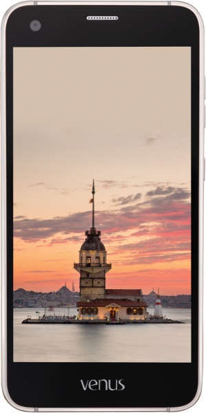 Vestel Venus V3 5040 (1 GB)