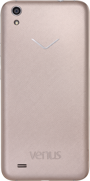 Vestel Venus V3 5040 (1 GB)