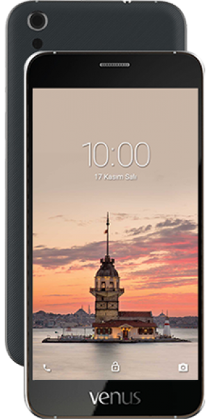 Vestel Venus V3 5040 (1 GB)