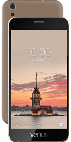 Vestel Venus V3 5040 (1 GB)