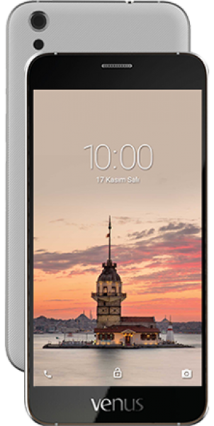 Vestel Venus V3 5040 (1 GB)
