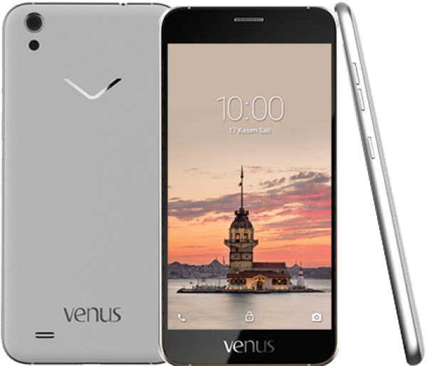 Vestel Venus V3 5040 (1 GB)