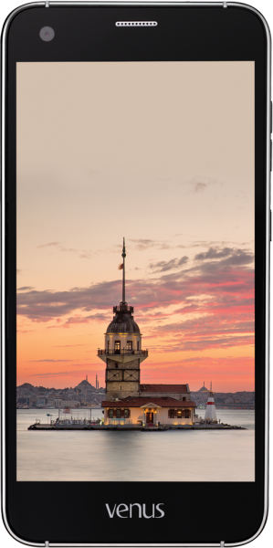 Vestel Venus V3 5040 (1 GB)