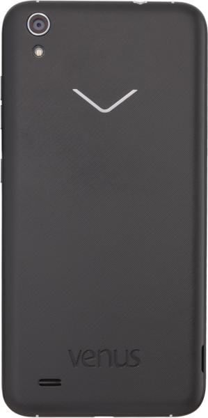 Vestel Venus V3 5040 (1 GB)