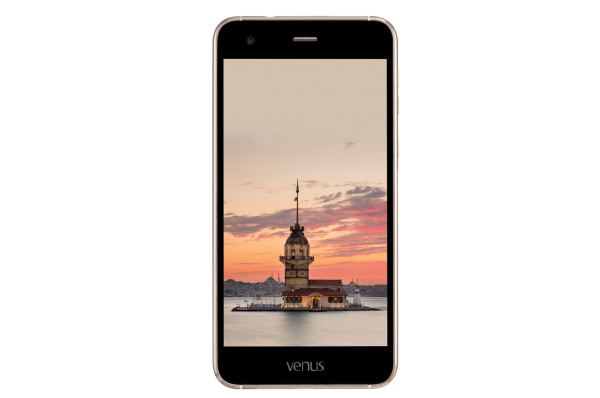Vestel Venus V3 5070