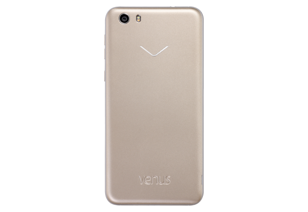 Vestel Venus V3 5070