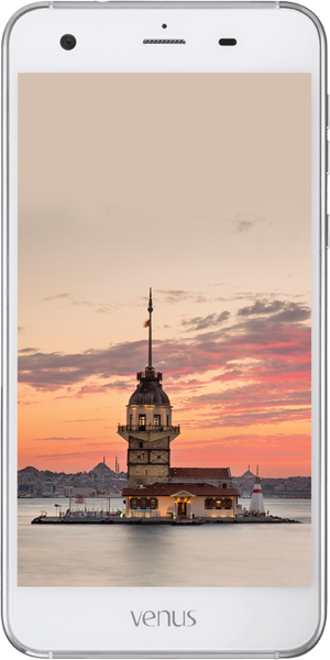 Vestel Venus V3 5070