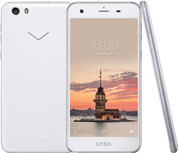 Vestel Venus V3 5070