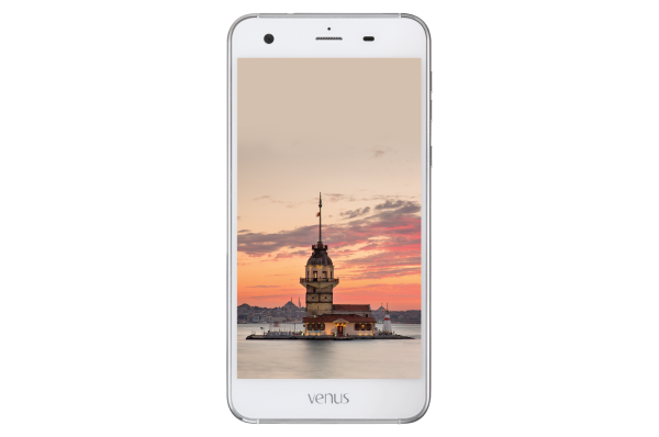 Vestel Venus V3 5070