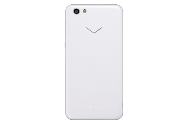 Vestel Venus V3 5070
