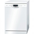 Bosch SMS78M12TR resim
