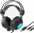 Hadron HDG69 resim