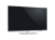 Panasonic TX-L55ETW60 Full HD (FHD) TV