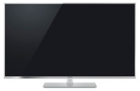 Panasonic TX-L55ETW60 resim