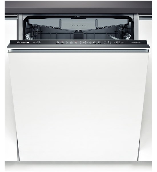 Bosch SMV68D00TR Bulaşık Makinesi
