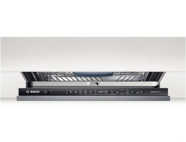 Bosch SMV68D00TR Bulaşık Makinesi