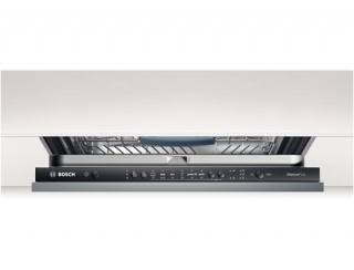 Bosch SMV68D00TR Bulaşık Makinesi