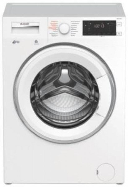Arçelik 8145 YK Çamaşır Makinesi