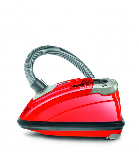 Thomas Smart Touch Drive Elektrikli Süpürge