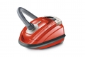 Thomas Smart Touch Drive resim