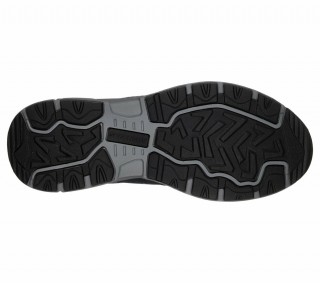 Skechers Oak Canyon Ironhide Erkek Ayakkabı
